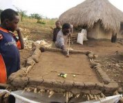 pool table.jpg