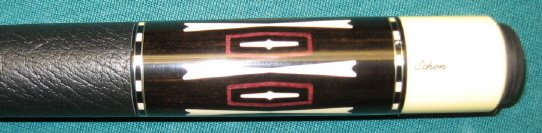 schon cues 0051.jpg