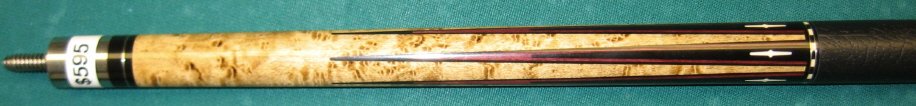 schon cues 004.jpg
