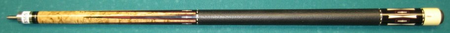 schon cues 006.jpg