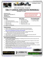 Event 2 Flyer.jpg