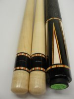 cue pic 4-11-11 050.jpg