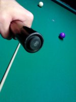 IMG_20120930_130724.jpg