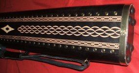 cues 027-1150x607.jpg
