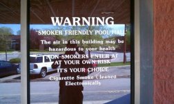 bigjohnsmoking.jpg