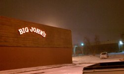bigjohns2.jpg