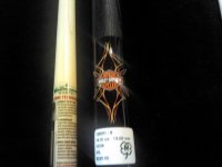 IMG_20121024_215257939088149.jpg