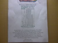 1023122320-00.jpg