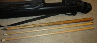 viking cue 1.jpg