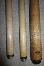 viking cue 2.jpg