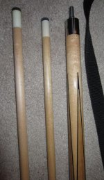 viking cue 3.jpg