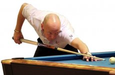 souquet-universal-cue.jpg