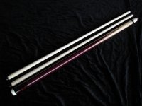 J1.jpg