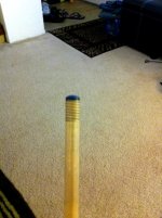 IMG_1388.jpg