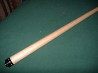 schon shaft 003.jpg