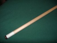 schon shaft 004.jpg