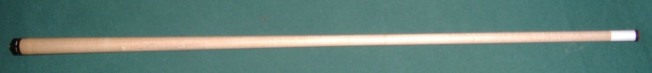 schon shaft 015.jpg