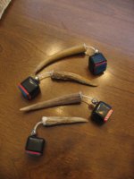 Deer Antler Chalkers.jpg