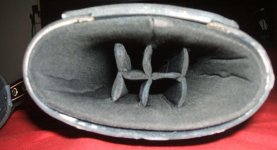 cues 028-inside.jpg
