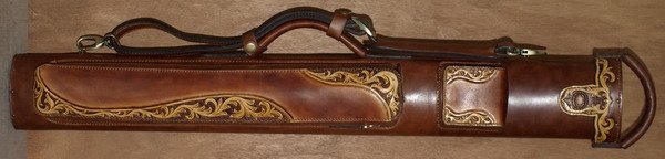 JB ranchero-a-front.jpg