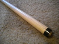 shaft 006.jpg
