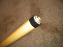 shaft 001.jpg