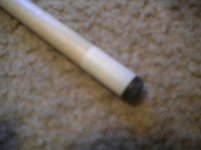 shaft 004.jpg