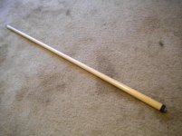 shaft 009.jpg