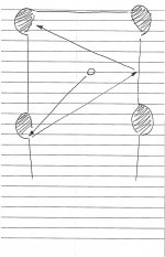 bank using nipple.jpg