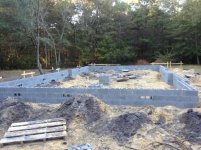 Copy of IMG_0001.jpg