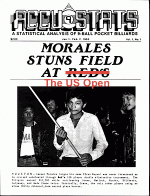 efren-reyes-cesar-morales-small.gif