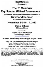 Ray Schuler Memorial Tournament.jpg