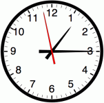 clock.gif