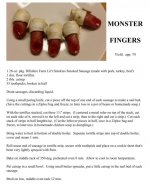 Monster Fingers.jpg