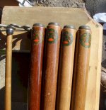 Brunswick cues-sm.jpg
