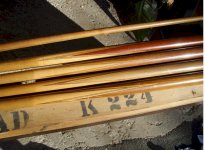 Brunswick House Cue points-sm.jpg