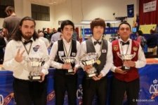 Juniors World Cahmpionship Final 4.jpg Juniors World Cahmpionship Final 4.jpg