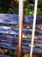photo(2).jpg photo(2).jpg