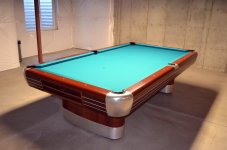 DSC_10081.JPG DSC_10081.JPG