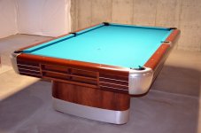 DSC_10121.JPG DSC_10121.JPG