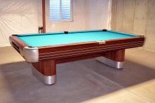 DSC_10131.JPG DSC_10131.JPG