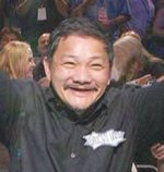 winner.jpg