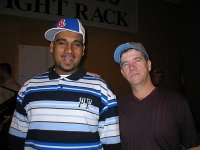 tonyandkeithatopen.jpg