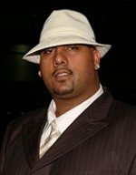 Tony_Chohan.jpg