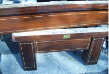 Brunswick Madison Leg & length frame-sm.jpg