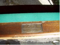 Brunswick end rail plate-sm.jpg Brunswick end rail plate-sm.jpg