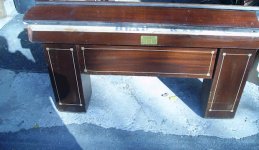 Brunswick frame & head cushion and bolt cover-sm.jpg