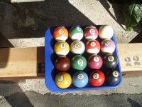 Brunswick Madison Table 006.jpg