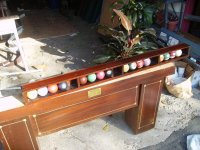 Brunswick Madison Table 025.jpg