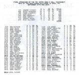 Document (24).jpg